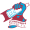 Scunthorpe