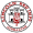 Lincoln Red Imps U19