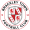 Brackley Town
