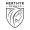 Merthyr Town