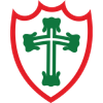 Away Team Logo