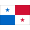 Panama U19