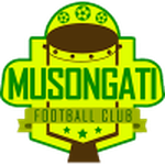 Away Team Logo