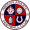 Redcar Athletic