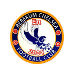 Away Team Logo