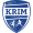 Krim W