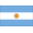 Argentina U19