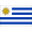 Uruguay U19
