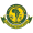 Young Africans (Tan)