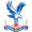Crystal Palace U18