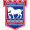 Ipswich U18