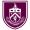 Burnley U18