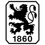 Hoyvik