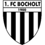 Home Team Logo