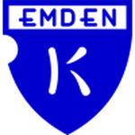 HPS
