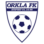 Away Team Logo