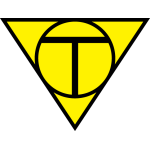 HJS