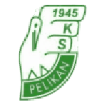 P-Iirot Rauma