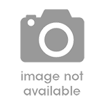 Huima / Urho