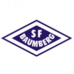GBK Kokkola