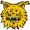 Ilves W
