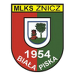 Home Team Logo