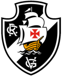 Feignies-Aulnoye