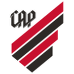 Lusitanos
