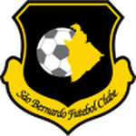 Home Team Logo