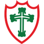 Frejus Saint Raphael