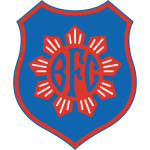 Away Team Logo
