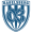 Babelsberg