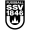 Ulm