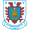 Oldenburger