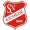 Eichede