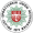 PSV Neumunster