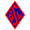 Blumenthaler