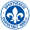 Darmstadt U21