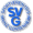 Gonsenheim