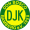 DJK Bamberg