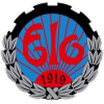 Away Team Logo