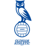 Bunyodkor