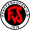Pfaffenhofen