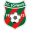 FC Schwaig