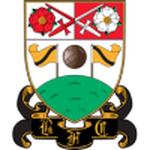 Home Team Logo
