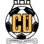Anzoategui FC