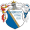 Kozarmisleny SE