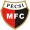 Pecsi MFC W