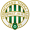 Ferencvaros W
