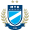 MTK Budapest W